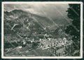 Cuneo Limone Piemonte PIEGHINA Foto FG cartolina KB2616 – fronte