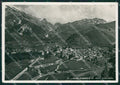 Cuneo Limone Piemonte PIEGHINA Foto FG cartolina KB2617 – fronte