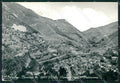 Cuneo Limone Piemonte PIEGHE FG cartolina KB2621 – fronte