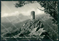 Cuneo Garessio Pizzo d'Ormea Foto FG cartolina KB2624 – fronte