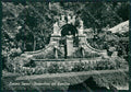 Cuneo Roccaforte Mondovì Lurisia STRAPPINO Foto FG cartolina KB2625 – fronte