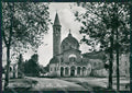 Cuneo Alba Foto FG cartolina KB2628 – fronte