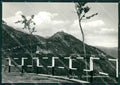 Biella Trivero Zegna Foto FG cartolina KB2634 – fronte