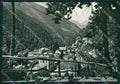 Verbania Bognanco Fonti Fornalino Foto FG cartolina KB2636 – fronte