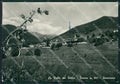 Lecco Taceno Valle dei Pittori Foto FG cartolina KB2643 – fronte