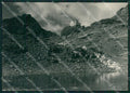 Vercelli Alagna Valsesia Monte Rosa Cai Foto FG cartolina KB2644 – fronte