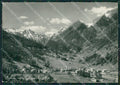 Torino Prali Ghigo Foto FG cartolina KB2646 – fronte
