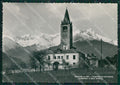 Torino Coazze Foto FG cartolina KB2649 – fronte