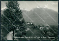 Torino Gravere Madonna della Losa Foto FG cartolina KB2653 – fronte