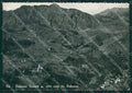 Torino Viù Tornetti Poltresa Foto FG cartolina KB2658 – fronte