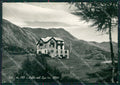 Torino Viù Colle del Lys Foto FG cartolina KB2664 – fronte