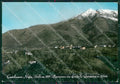 Torino Castelnuovo Nigra Sale Quinseina Foto FG cartolina KB2666 – fronte
