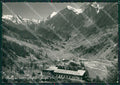 Torino Prali Agape Ghigo Foto FG cartolina KB2670 – fronte
