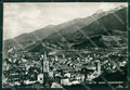Torino Susa PIEGHINA STRAPPINO Foto FG cartolina KB2674 – fronte