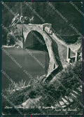 Torino Lanzo Torinese Foto FG cartolina KB2675 – fronte