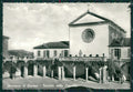 Torino Giaveno Seminario di Foto FG cartolina KB2676 – fronte