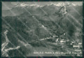 Torino Chiusa San Michele Sacra Borgata Pietro Lunella Foto FG cartolina KB2677 – fronte