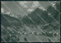 Torino Prali Foto FG cartolina KB2680 – fronte