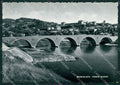 Torino Moncalieri Foto FG cartolina KB2683 – fronte