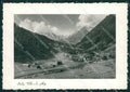 Torino Prali Foto FG cartolina KB2687 – fronte