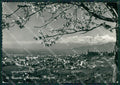 Torino Pinerolo PIEGA Foto FG cartolina KB2688 – fronte