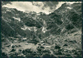 Torino Bobbio Pellice Rifugio Barbara Cai COLLA Foto FG cartolina KB2694 – fronte