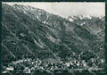 Torino Bobbio Pellice Foto FG cartolina KB2697 – fronte
