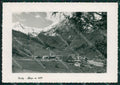 Torino Prali Ghigo PIEGHINA Foto FG cartolina KB2701 – fronte