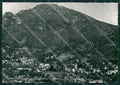 Torino Torre Pellice Santa Margherita Coppieri Foto FG cartolina KB2706 – fronte