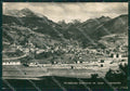 Torino Cesana Torinese Foto FG cartolina KB2711 – fronte