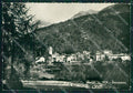 Torino Groscavallo Bonzo PIEGHE Foto FG cartolina KB2712 – fronte