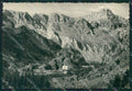 Torino Balme Scuole Piè Foto FG cartolina KB2714 – fronte