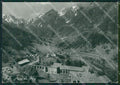 Torino Prali Agape PIEGHINA Foto FG cartolina KB2716 – fronte