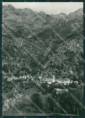 Torino Leime Foto FG cartolina KB2717 – fronte