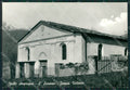 Torino Angrogna San Lorenzo Tempio Valdese Foto FG cartolina KB2718 – fronte
