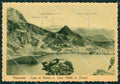 Torino Mezzanile Lago di Viana Gran Paradiso Ciarforon FG cartolina KB2727 – fronte