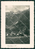 Torino Prali Ghigo Foto FG cartolina KB2730 – fronte