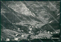 Imperia Pornasso Colle di Nava Foto FG cartolina KB2733 – fronte