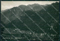 Torino Cantoira Foto FG cartolina KB2735 – fronte