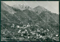 Torino Rubiana Foto FG cartolina KB2736 – fronte