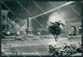 Torino Bibiana Nevicata Foto FG cartolina KB2740 – fronte
