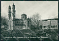 Torino Giaveno Selvaggio Santuario Foto FG cartolina KB2744 – fronte