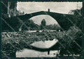 Torino Lanzo Torinese Foto FG cartolina KB2745 – fronte