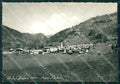 Torino Prali Ghigo Agape Indiritti Foto FG cartolina KB2749 – fronte