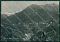 Torino Viù Foto FG cartolina KB2751 – fronte