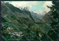 Torino Ronco Canavese ABRASA Foto FG cartolina KB2752 – fronte