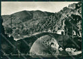 Torino Lanzo Torinese Colombaio Foto FG cartolina KB2753 – fronte