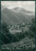 Torino Sauze d'Oulx Foto FG cartolina KB2755 – fronte