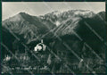 Torino Viù Foto FG cartolina KB2757 – fronte