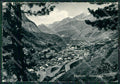 Torino Fenestrelle Foto FG cartolina KB2759 – fronte